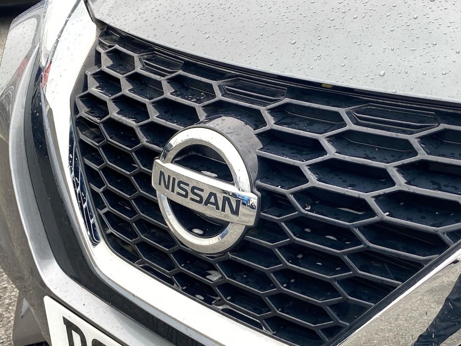 Used Nissan Juke 2022 for sale - 78195138: Photo 31