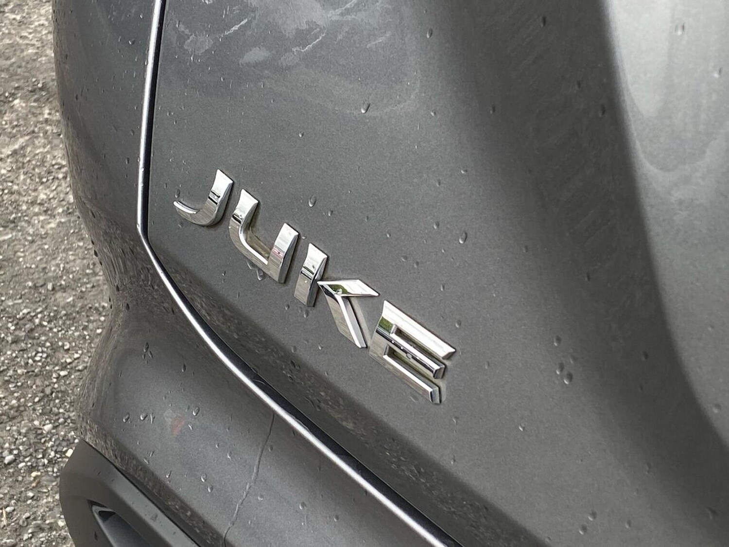 Used Nissan Juke 2022 for sale - 78195138: Photo 33