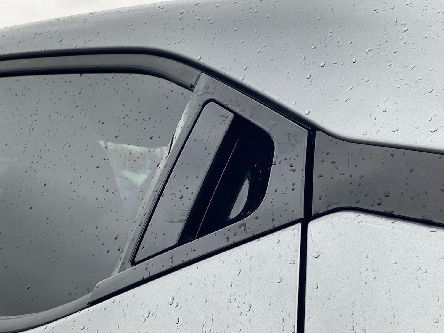 Used Nissan Juke 2022 for sale - 78195138: Photo 35