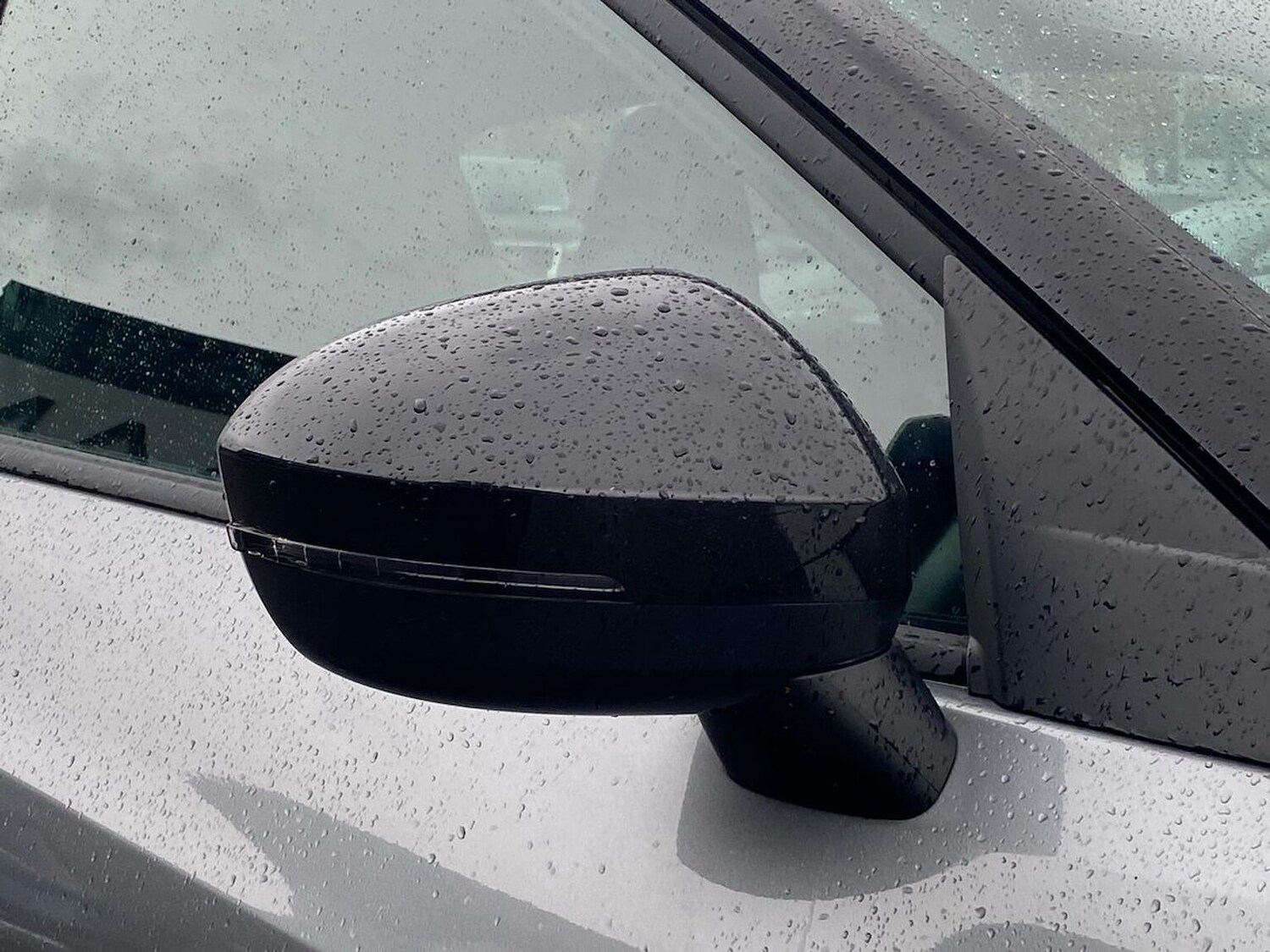 Used Nissan Juke 2022 for sale - 78195138: Photo 36