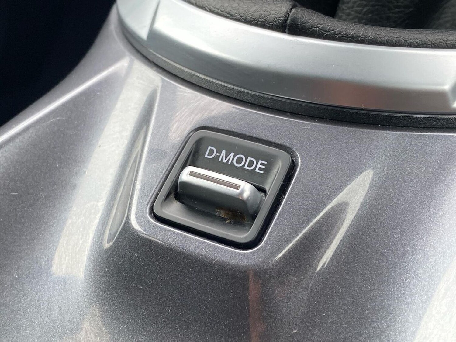 Used Nissan Juke 2022 for sale - 78195138: Photo 38