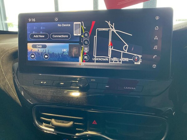 Used Nissan Juke 2025 for sale - 76225087: Photo 11
