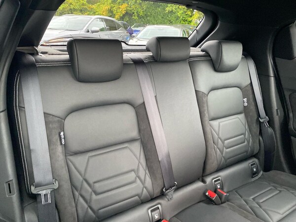 Used Nissan Juke 2025 for sale - 76225087: Photo 16