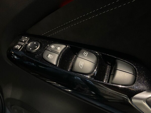 Used Nissan Juke 2025 for sale - 76225087: Photo 21