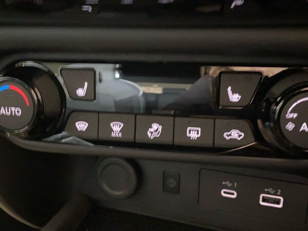 Used Nissan Juke 2025 for sale - 76225087: Photo 25