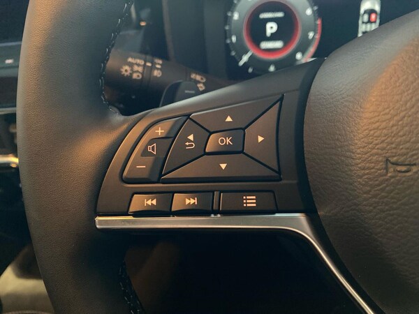 Used Nissan Juke 2025 for sale - 76225087: Photo 27