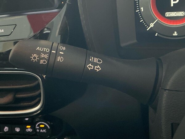 Used Nissan Juke 2025 for sale - 76225087: Photo 28