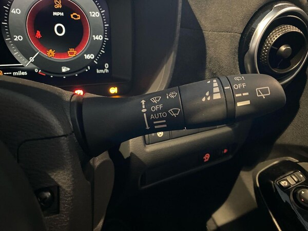 Used Nissan Juke 2025 for sale - 76225087: Photo 29