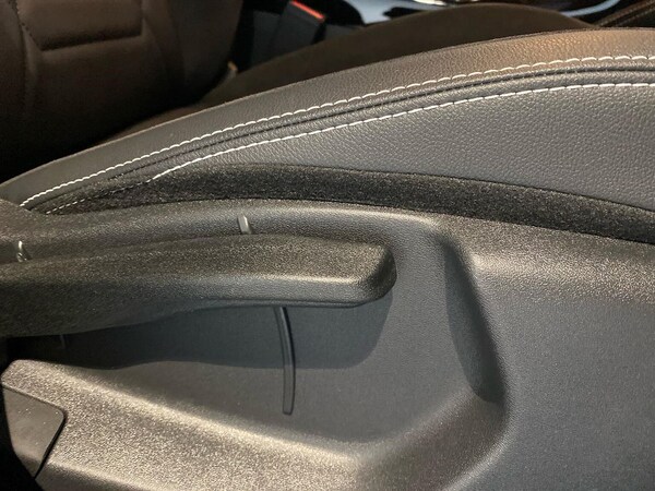 Used Nissan Juke 2025 for sale - 76225087: Photo 30