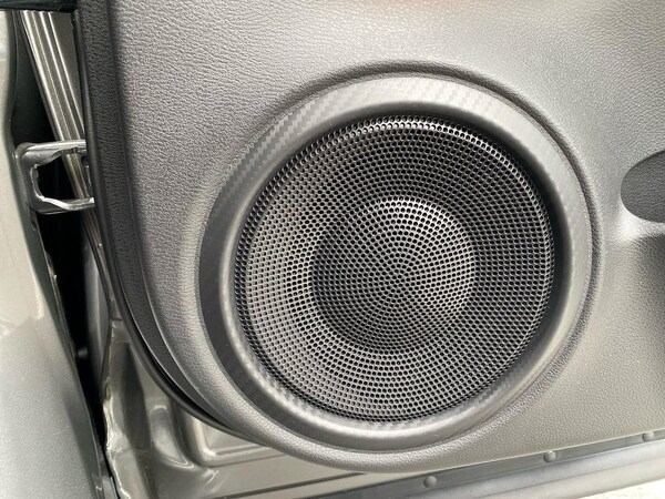 Used Nissan Juke 2025 for sale - 76225087: Photo 31