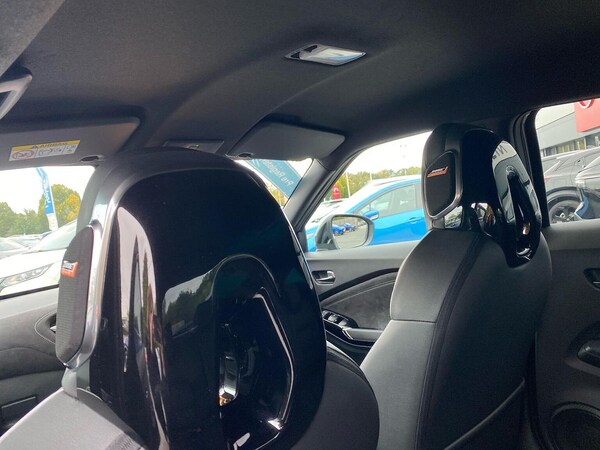 Used Nissan Juke 2025 for sale - 76225087: Photo 32