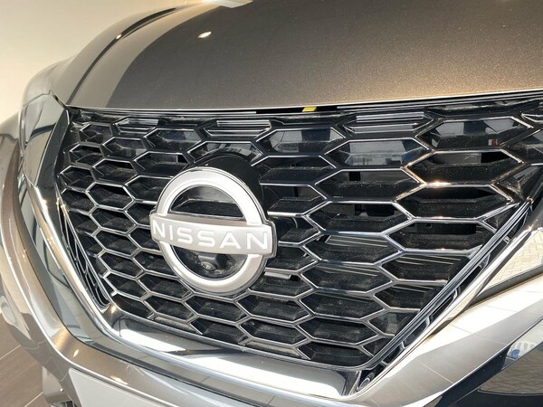 Used Nissan Juke 2025 for sale - 76225087: Photo 33