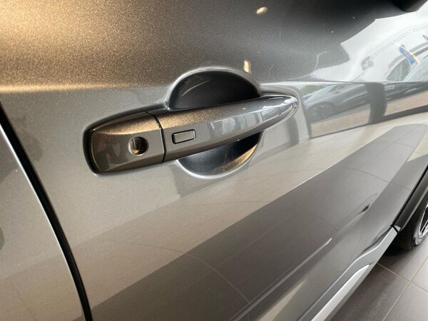 Used Nissan Juke 2025 for sale - 76225087: Photo 37