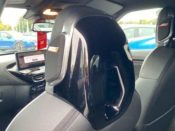 Used Nissan Juke 2025 for sale - 76225087: Photo 39