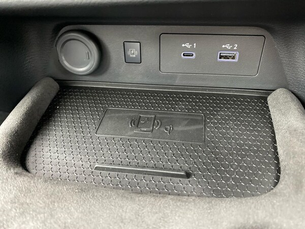 Used Nissan Juke 2025 for sale - 76225087: Photo 41