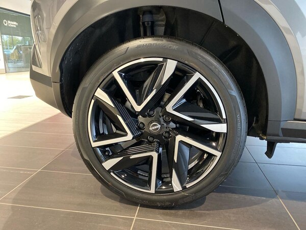 Used Nissan Juke 2025 for sale - 76225087: Photo 6