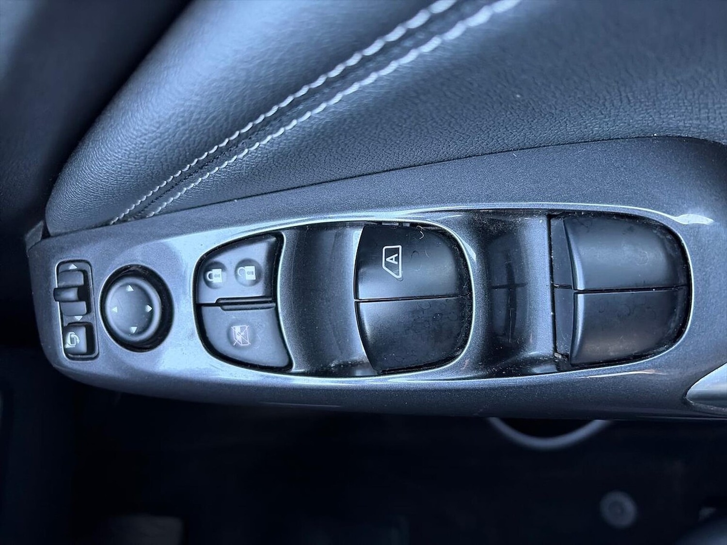 Used Nissan Juke 2021 for sale - 76392493: Photo 21