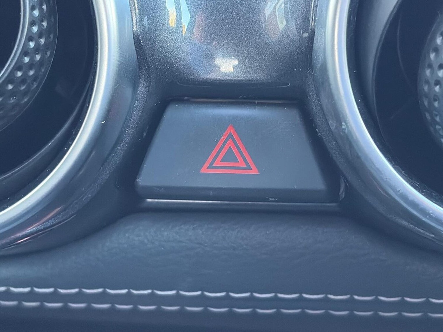 Used Nissan Juke 2021 for sale - 76392493: Photo 22