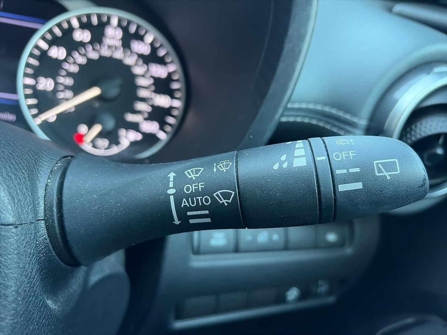 Used Nissan Juke 2021 for sale - 76392493: Photo 28