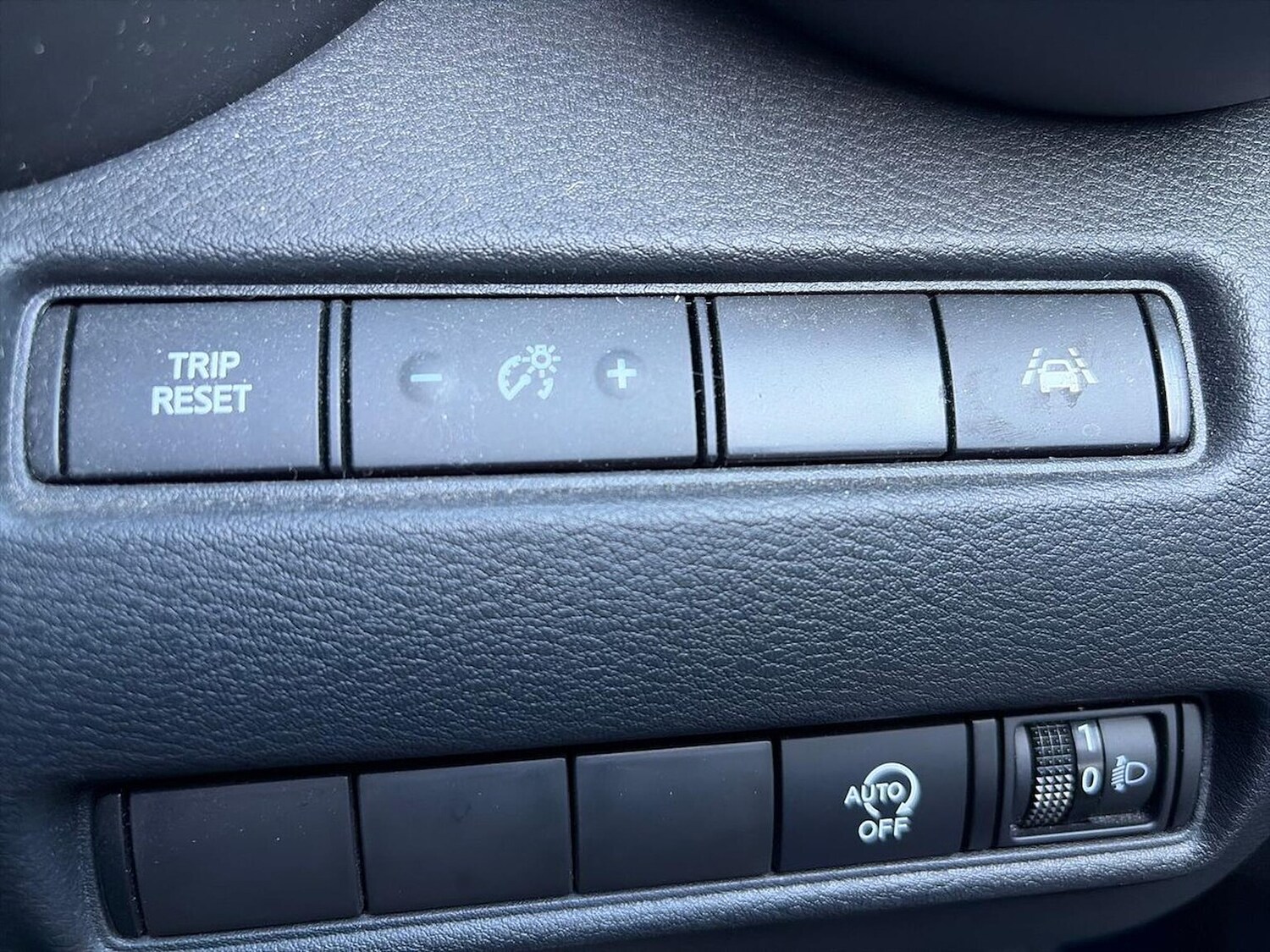 Used Nissan Juke 2021 for sale - 76392493: Photo 30