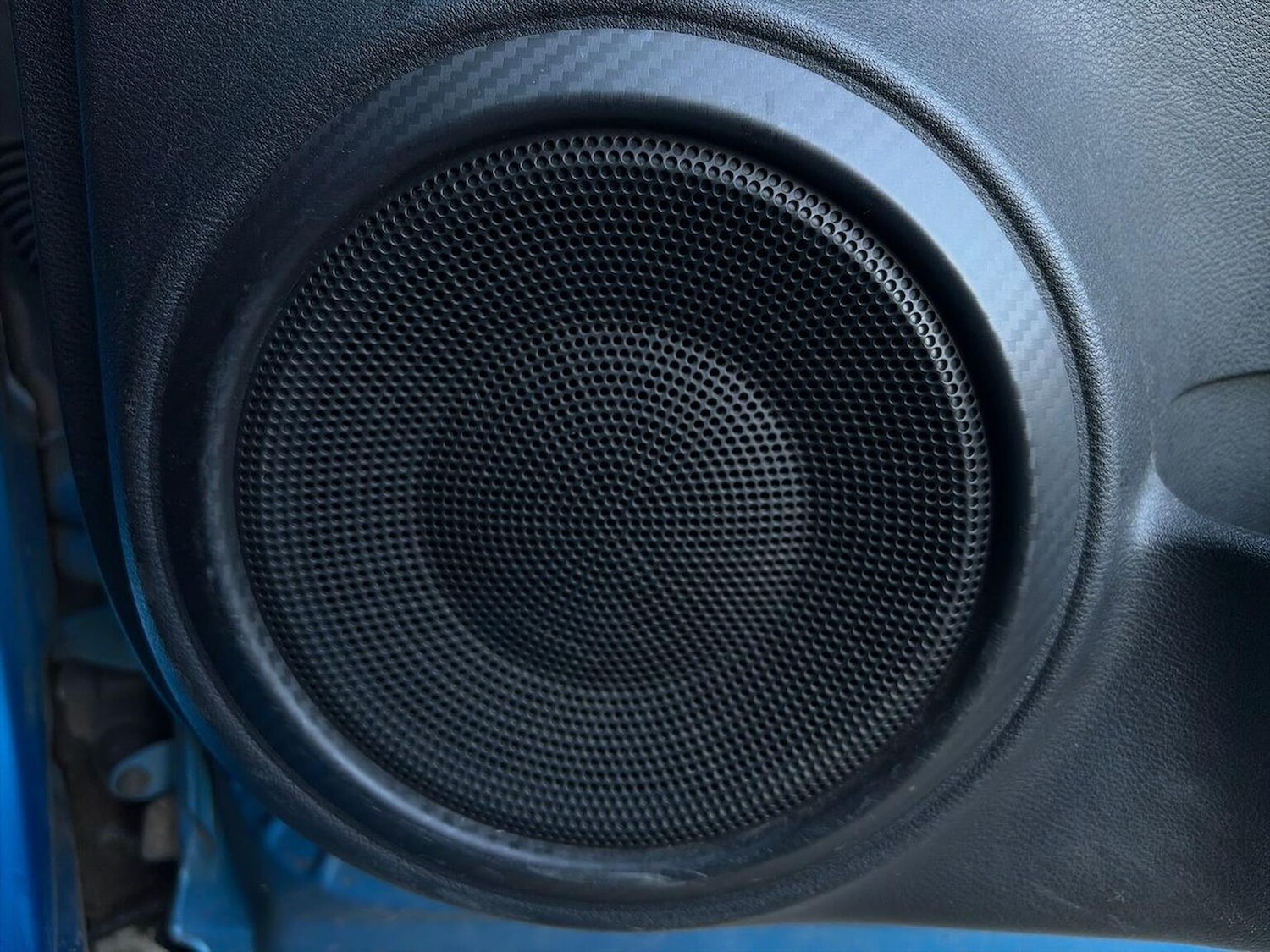 Used Nissan Juke 2021 for sale - 76392493: Photo 31