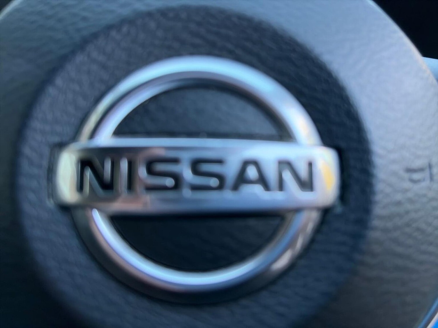 Used Nissan Juke 2021 for sale - 76392493: Photo 33