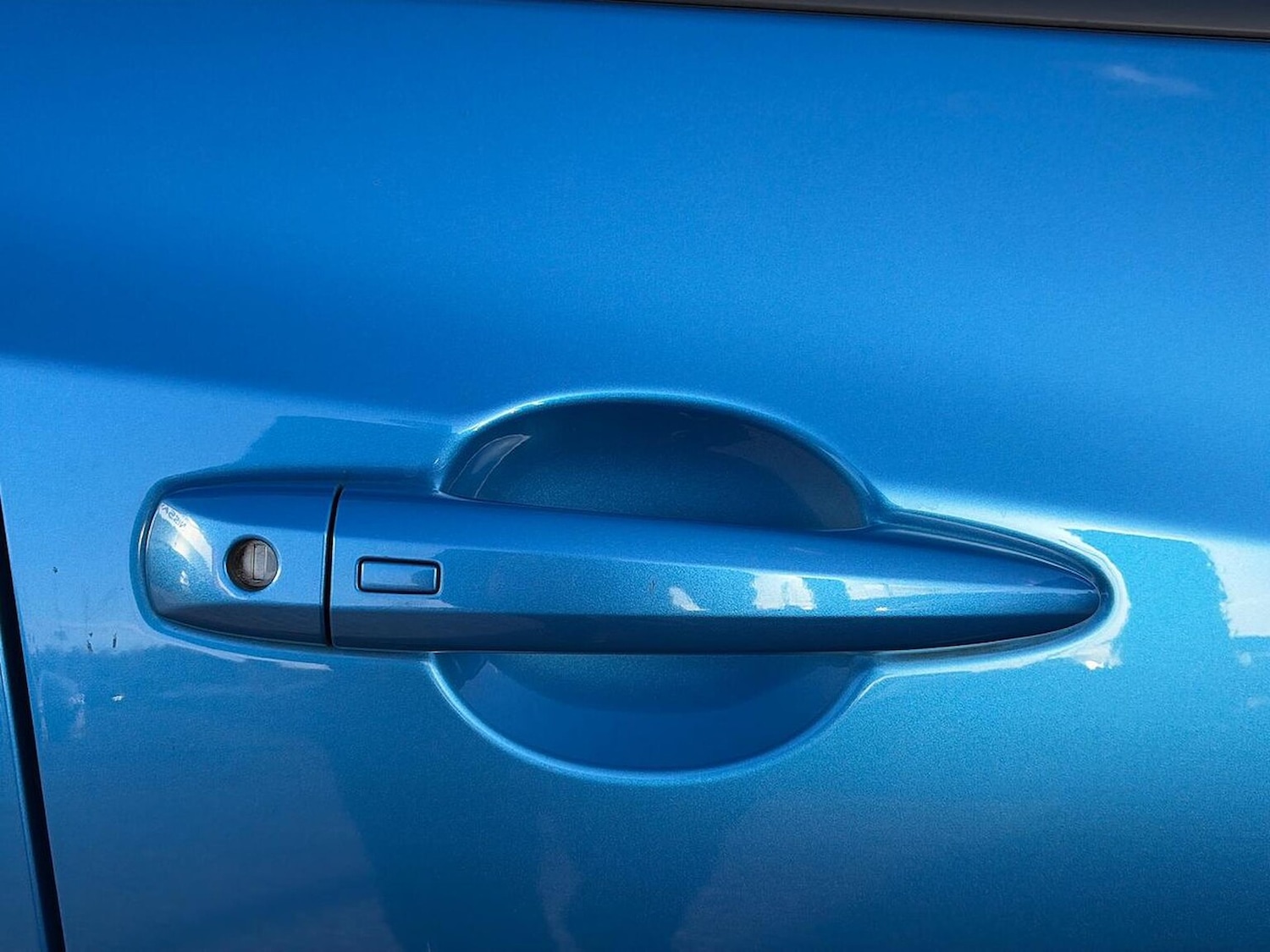 Used Nissan Juke 2021 for sale - 76392493: Photo 37