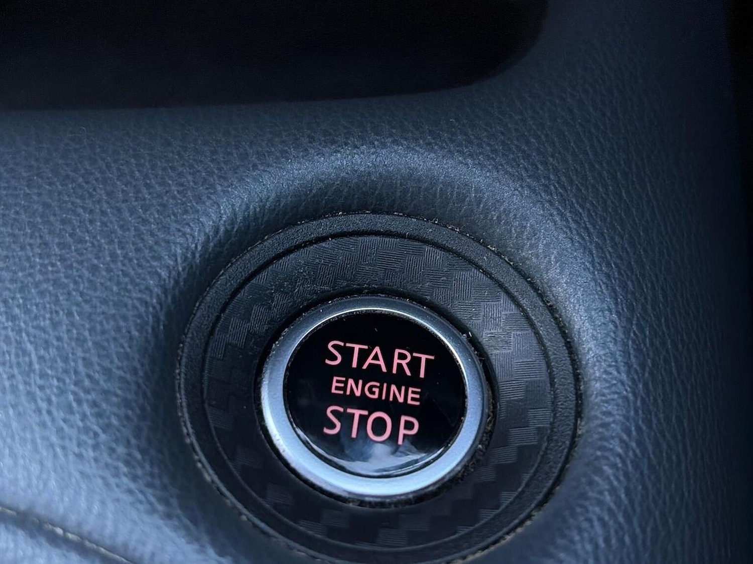 Used Nissan Juke 2021 for sale - 76392493: Photo 39