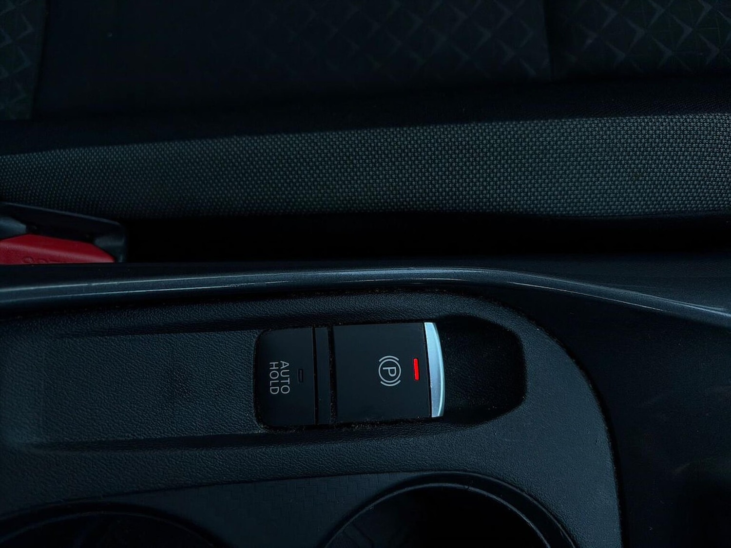 Used Nissan Juke 2021 for sale - 76392493: Photo 40