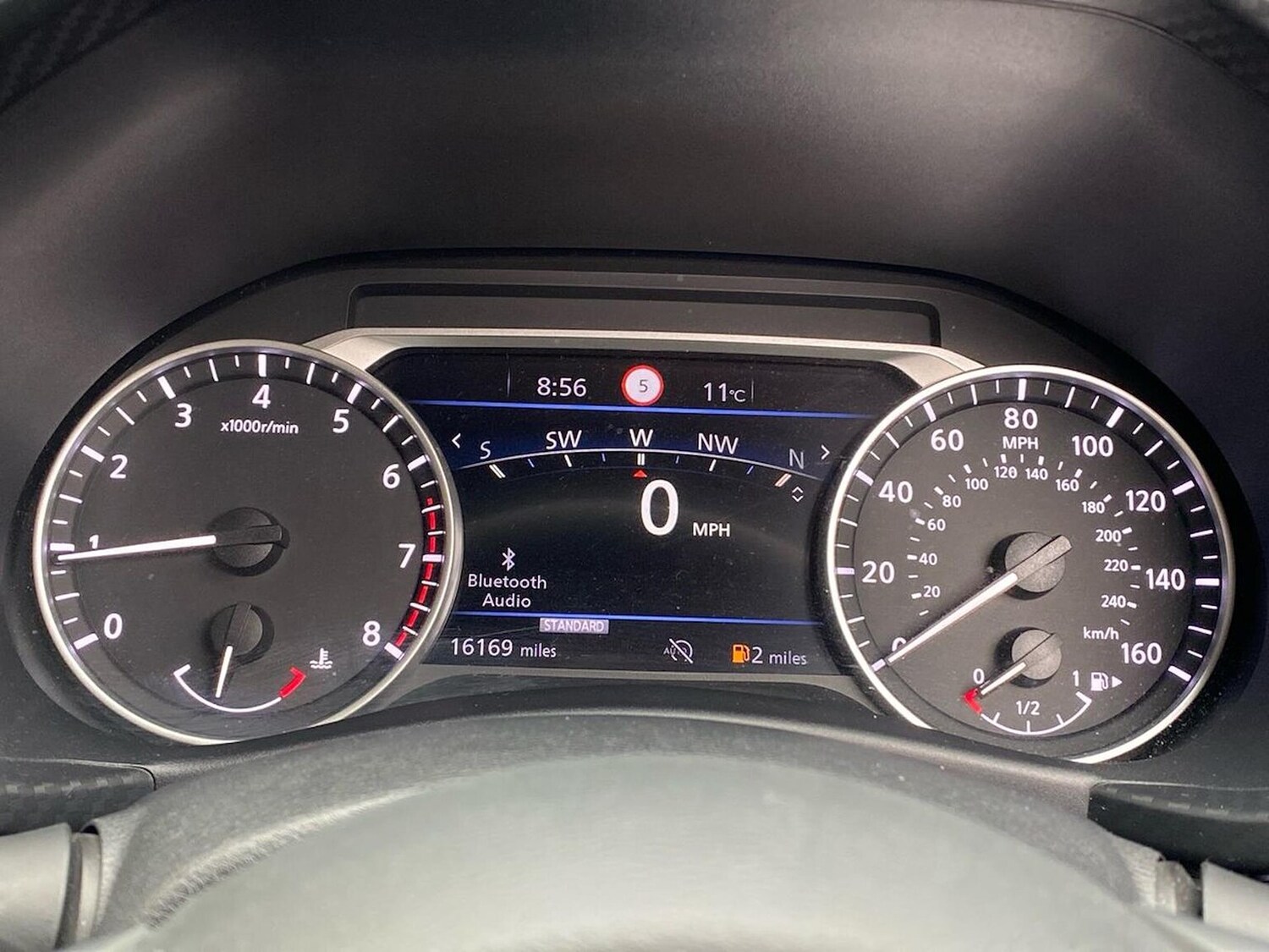 Used Nissan Juke 2023 for sale - 78194829: Photo 10