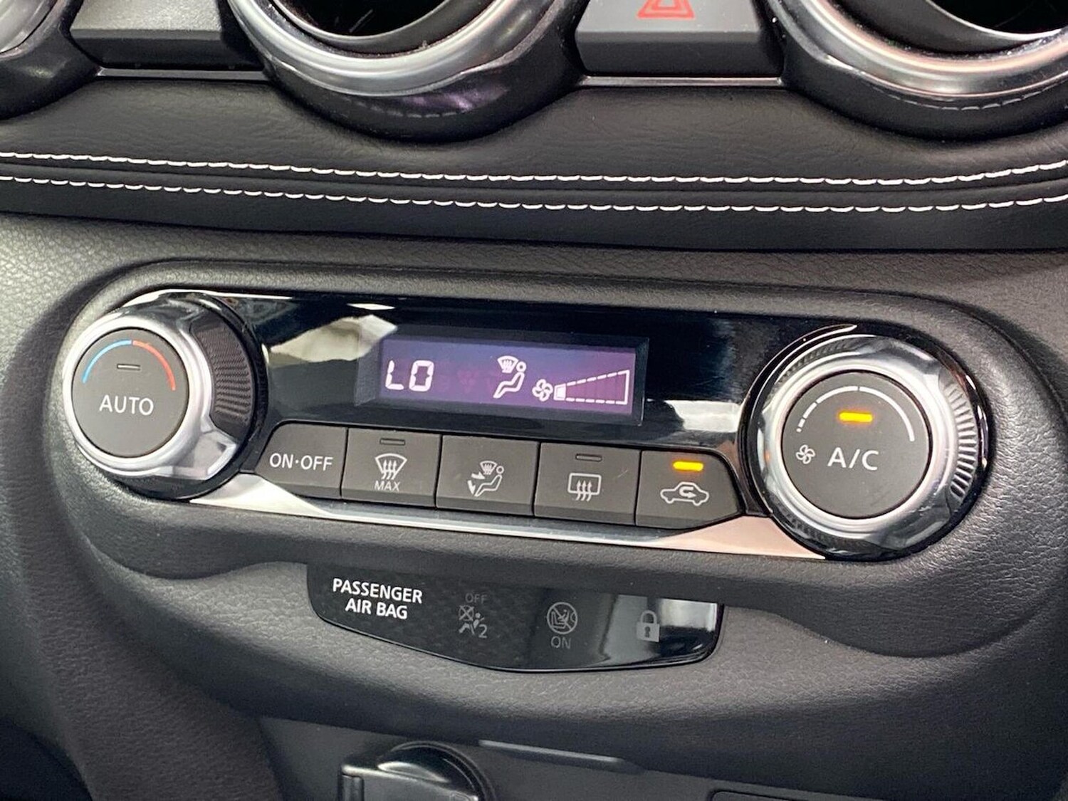 Used Nissan Juke 2023 for sale - 78194829: Photo 12