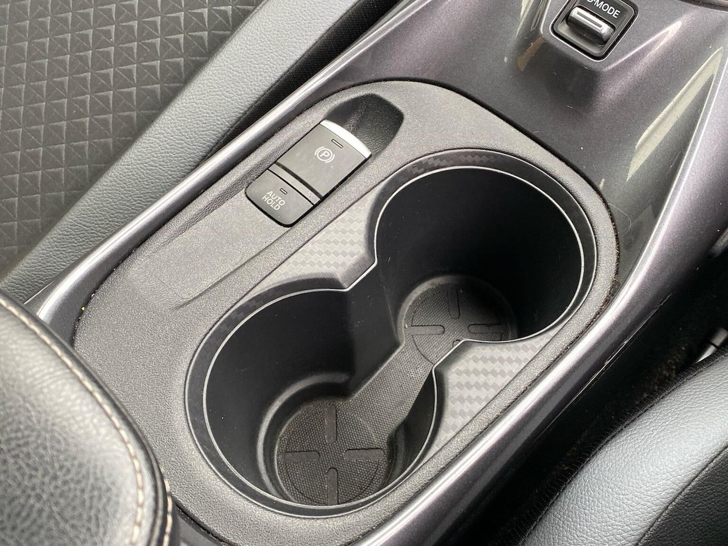 Used Nissan Juke 2023 for sale - 78194829: Photo 13