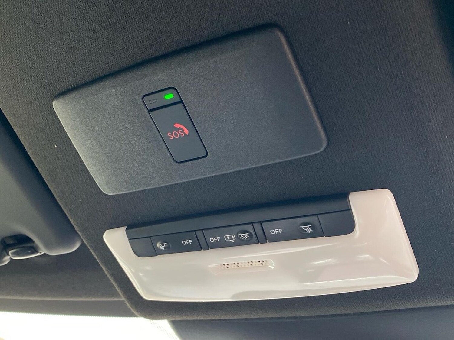 Used Nissan Juke 2023 for sale - 78194829: Photo 14