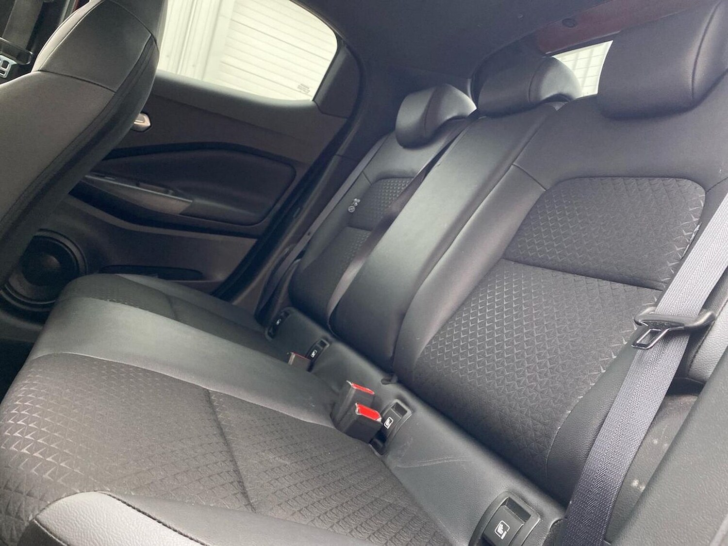 Used Nissan Juke 2023 for sale - 78194829: Photo 16