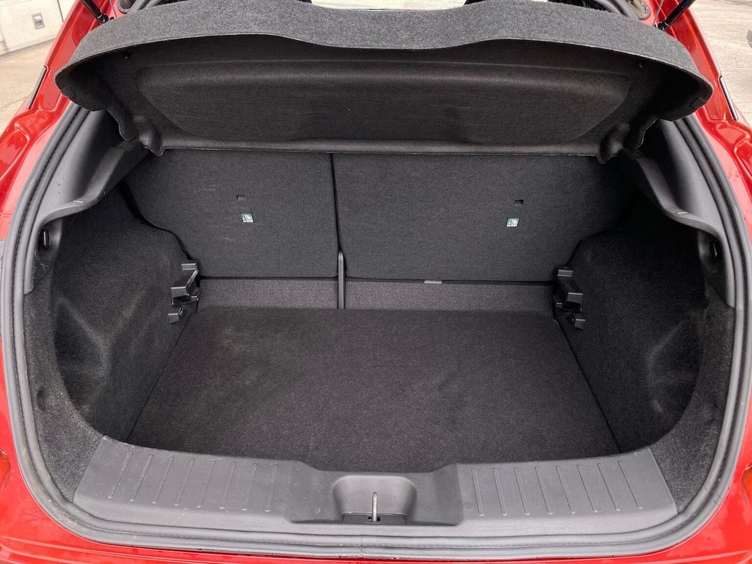 Used Nissan Juke 2023 for sale - 78194829: Photo 17