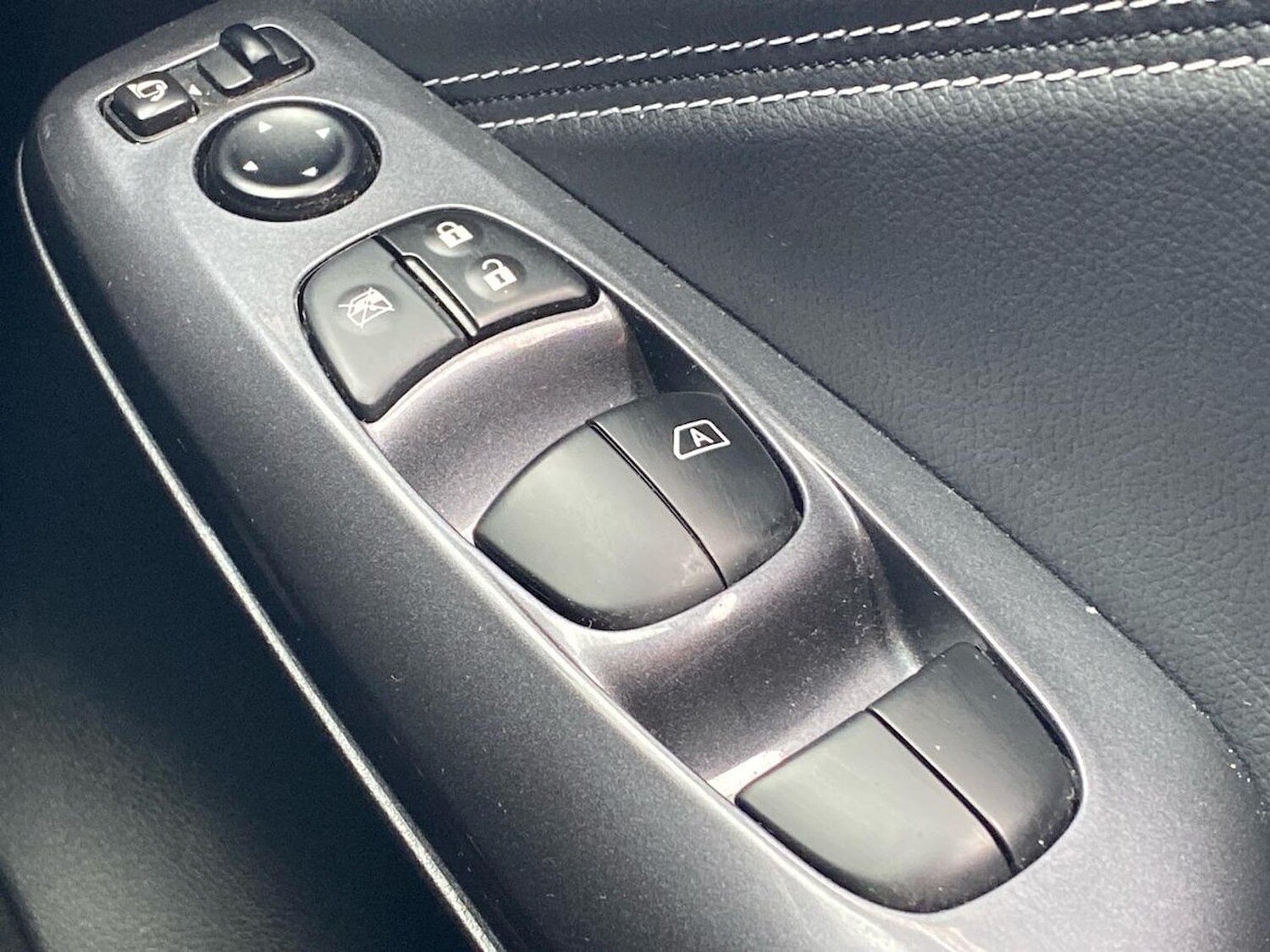 Used Nissan Juke 2023 for sale - 78194829: Photo 21