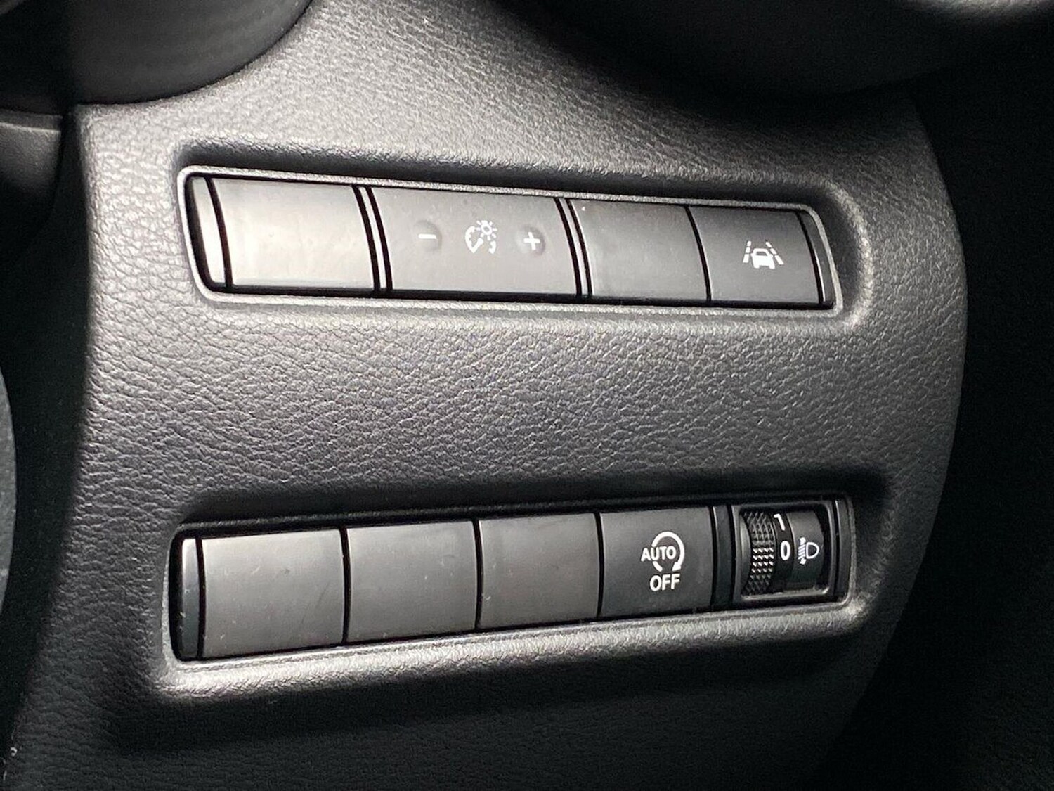 Used Nissan Juke 2023 for sale - 78194829: Photo 22