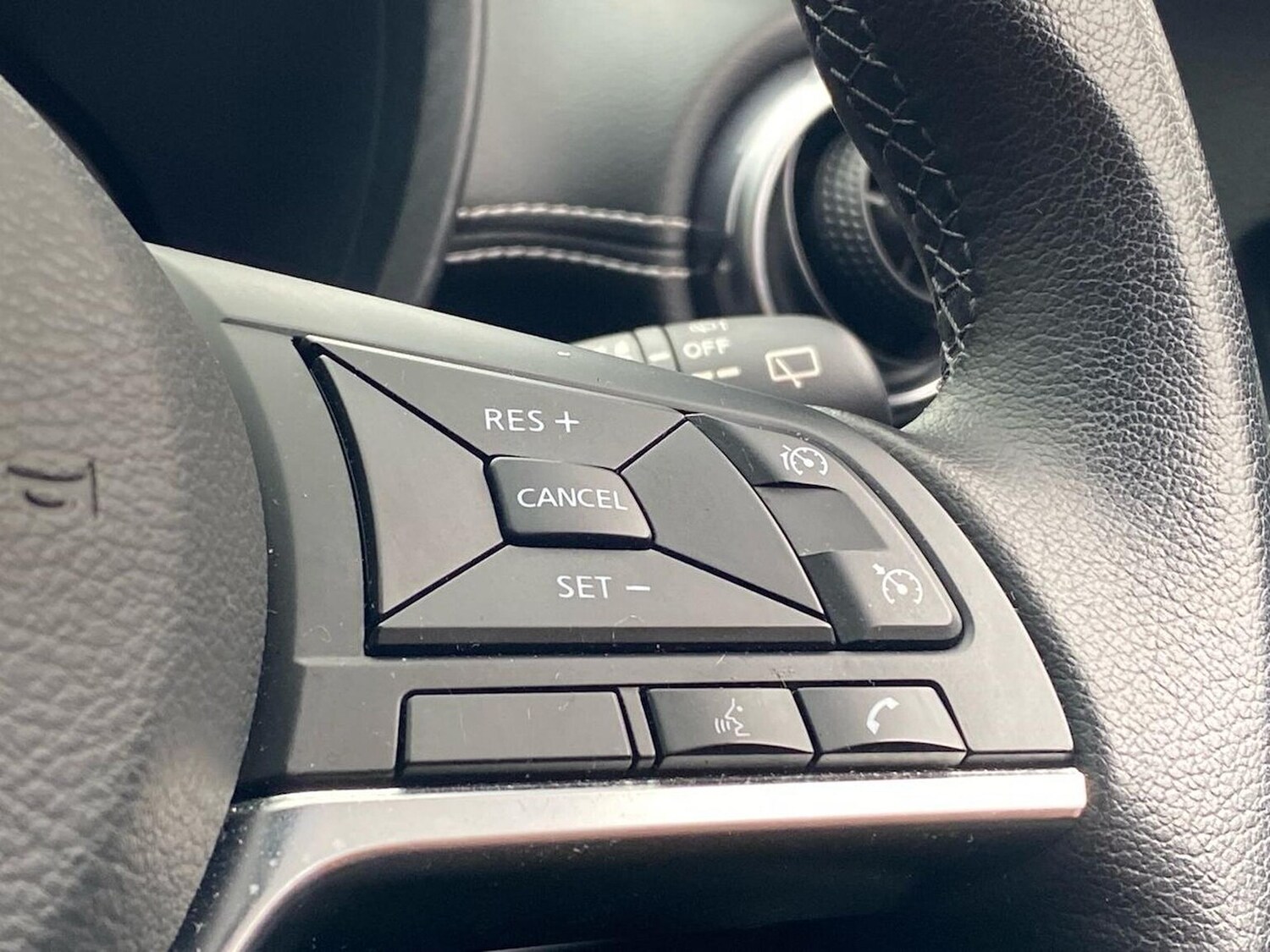 Used Nissan Juke 2023 for sale - 78194829: Photo 26