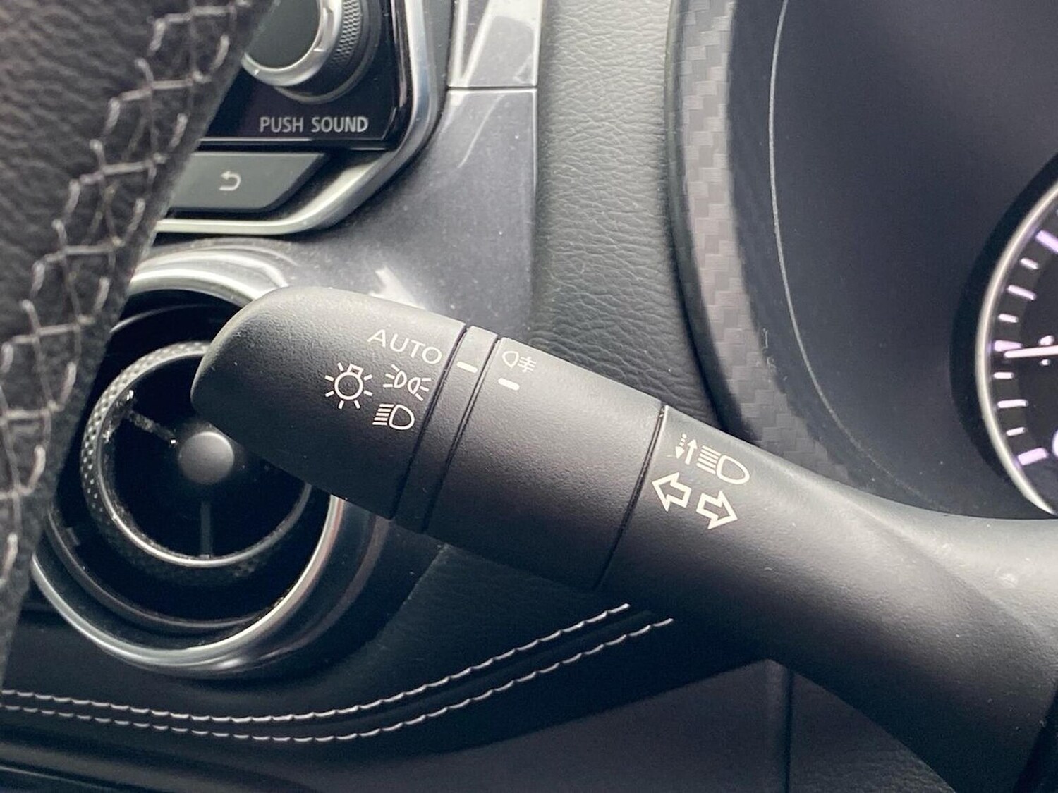 Used Nissan Juke 2023 for sale - 78194829: Photo 29