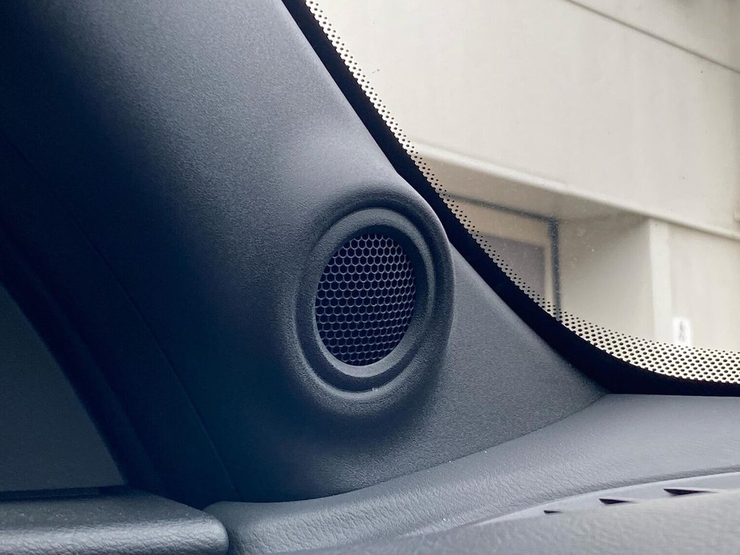 Used Nissan Juke 2023 for sale - 78194829: Photo 30