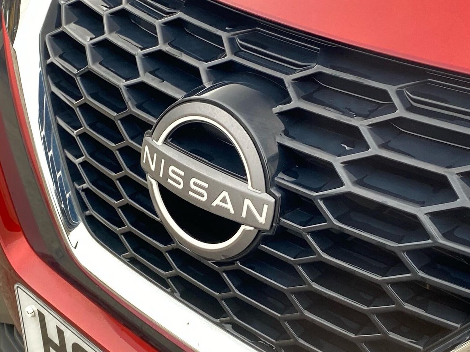 Used Nissan Juke 2023 for sale - 78194829: Photo 31