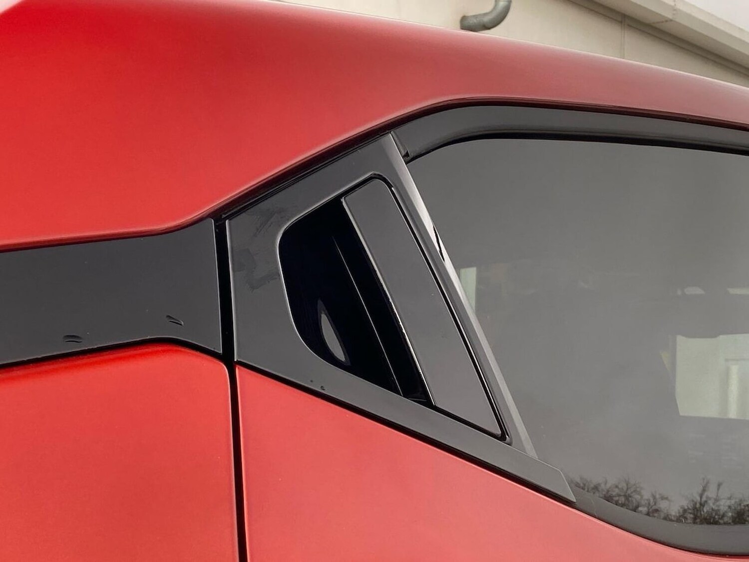 Used Nissan Juke 2023 for sale - 78194829: Photo 35