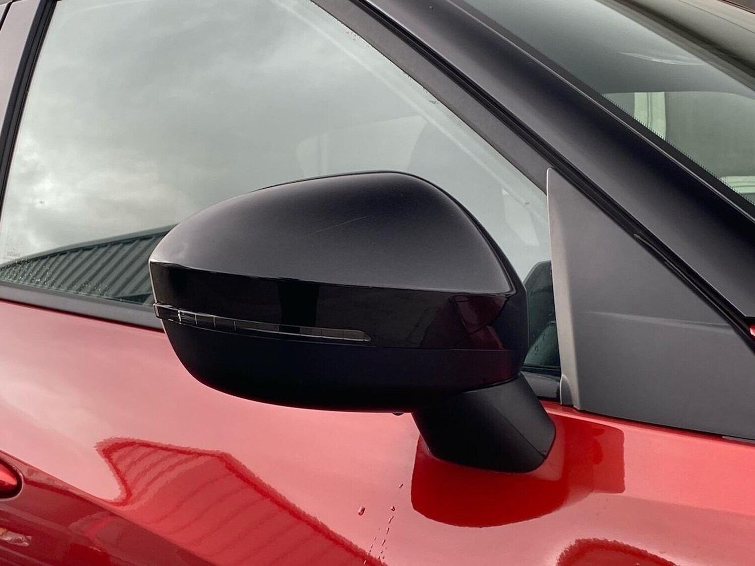 Used Nissan Juke 2023 for sale - 78194829: Photo 36