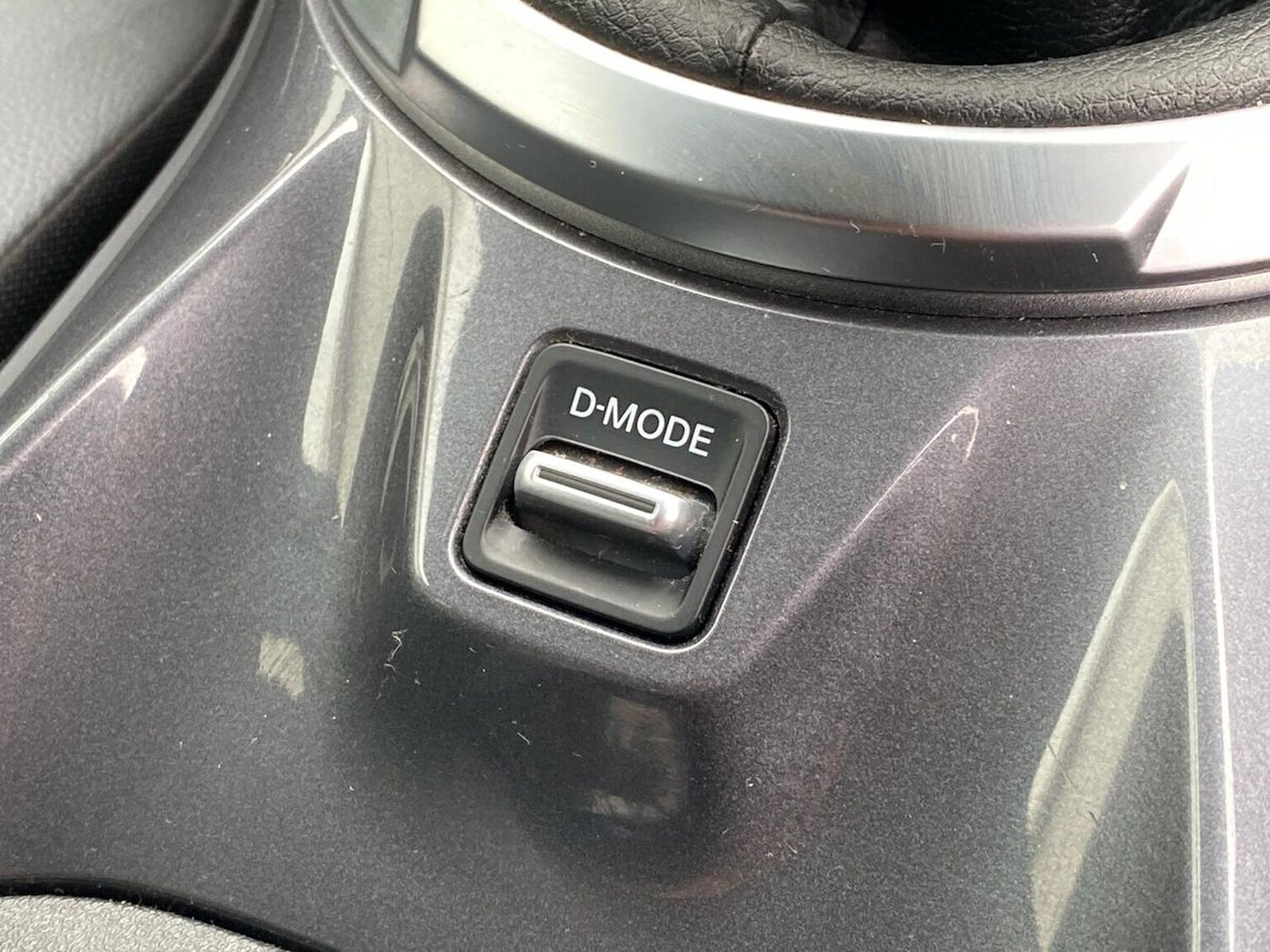 Used Nissan Juke 2023 for sale - 78194829: Photo 37