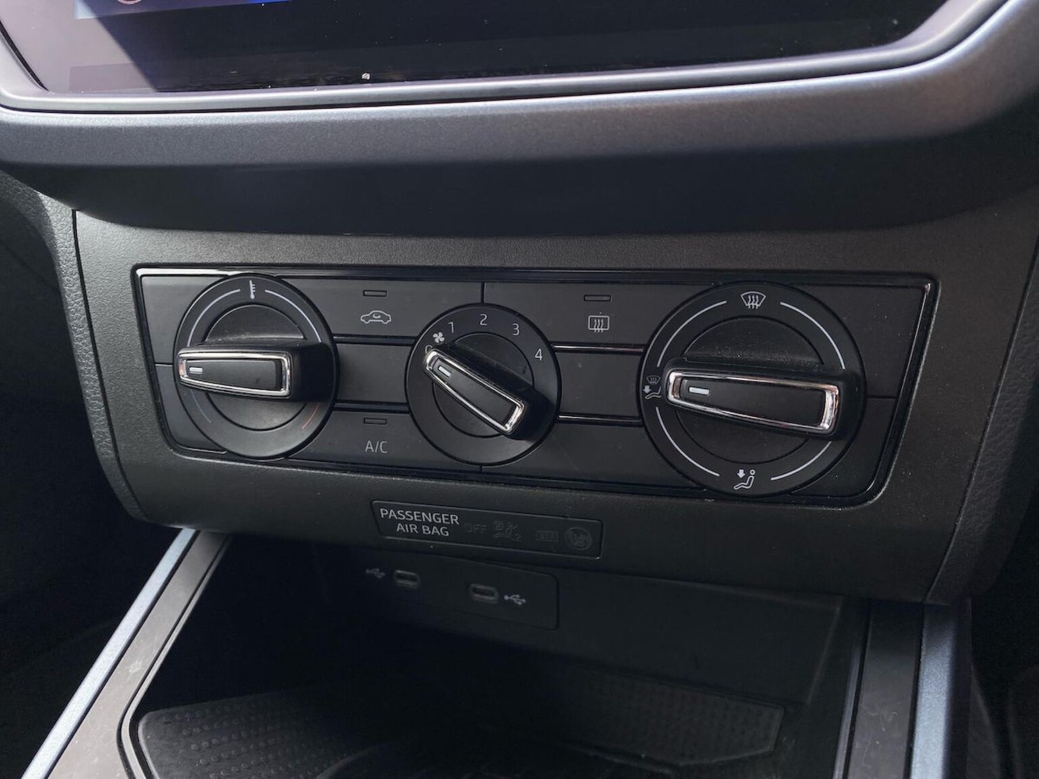 Used SEAT Arona 2021 for sale - 76149495: Photo 12