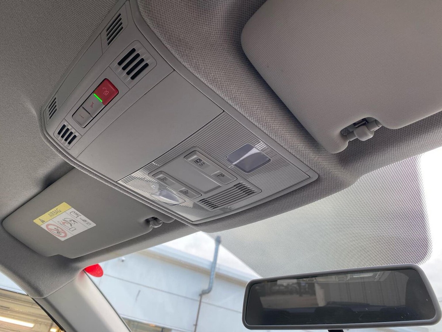 Used SEAT Arona 2021 for sale - 76149495: Photo 14