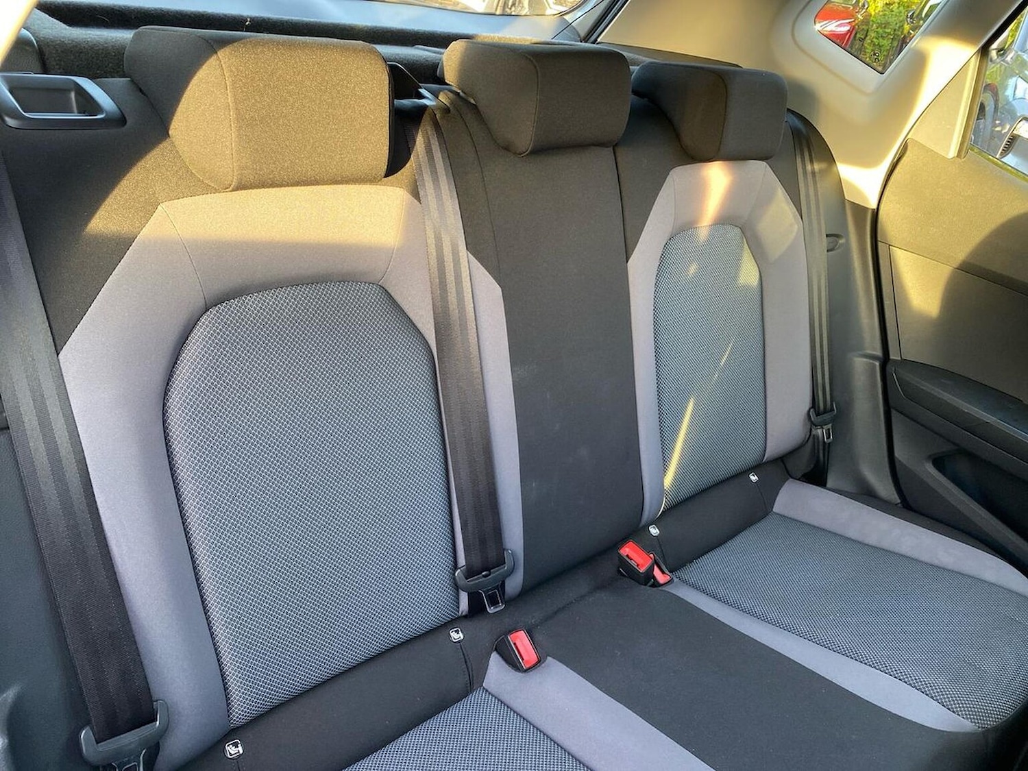 Used SEAT Arona 2021 for sale - 76149495: Photo 16