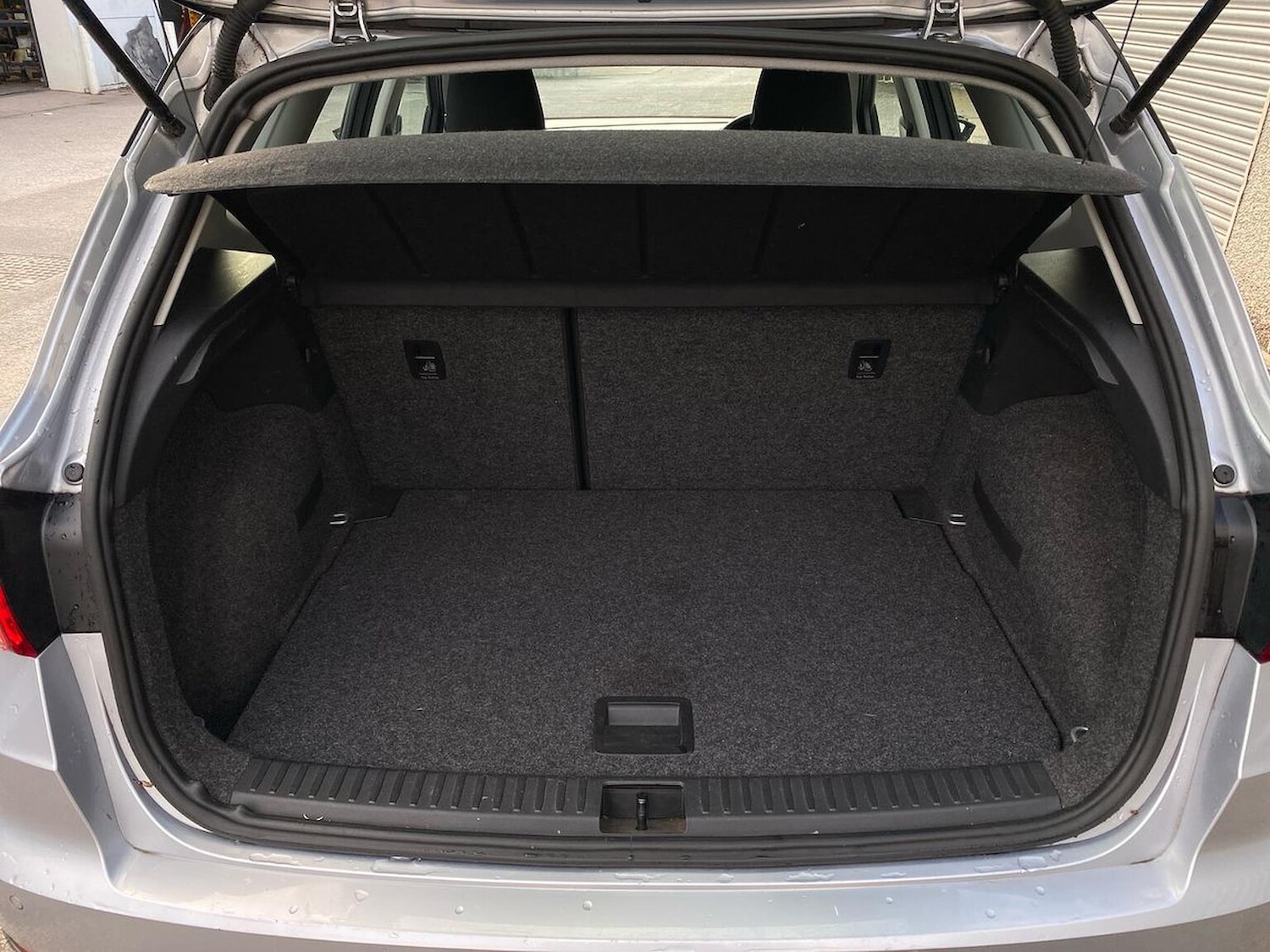 Used SEAT Arona 2021 for sale - 76149495: Photo 17