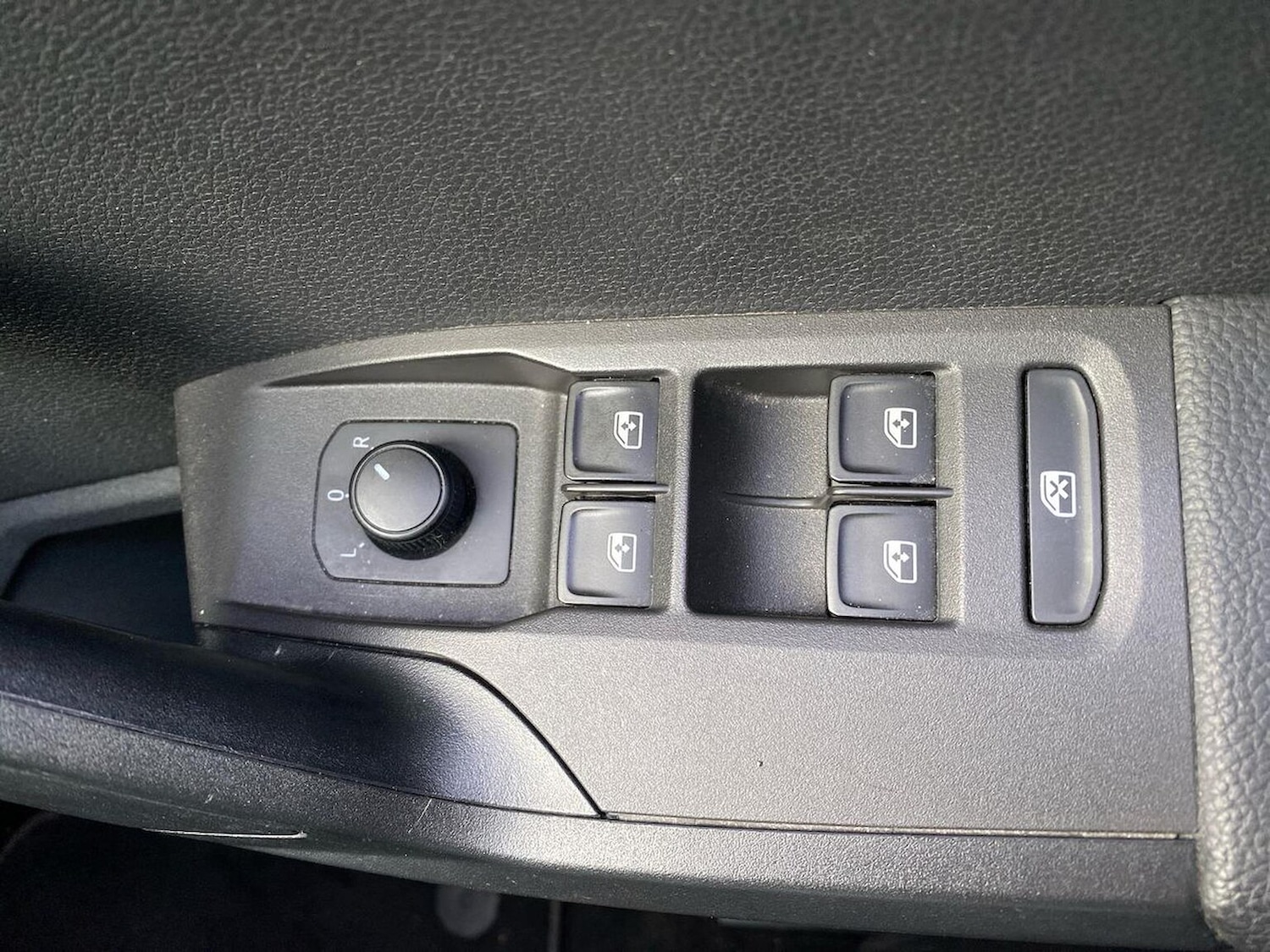 Used SEAT Arona 2021 for sale - 76149495: Photo 21