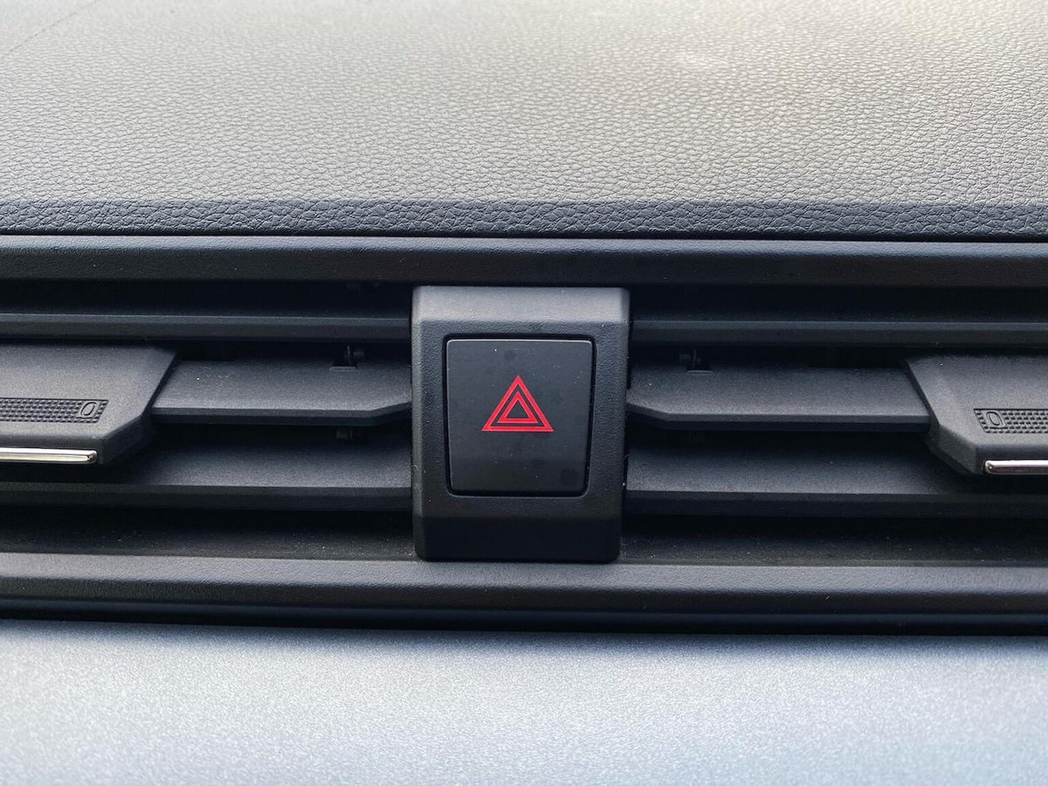 Used SEAT Arona 2021 for sale - 76149495: Photo 22